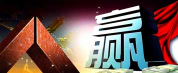 建华烧烤加盟,学烧烤技术,开烧烤店多少钱